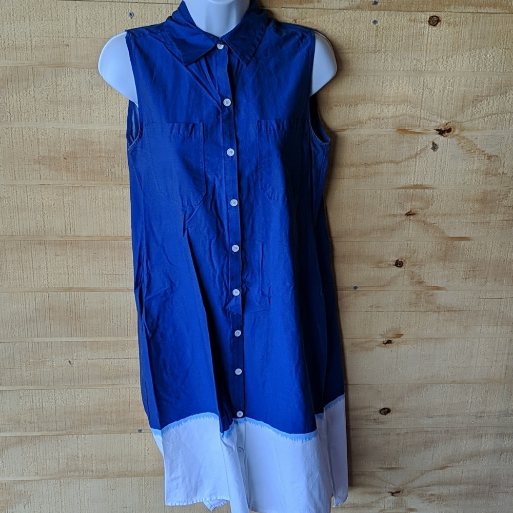 Women's Reed dress